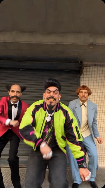 Dame Hombro 🔥 #damehombro #viral #dance