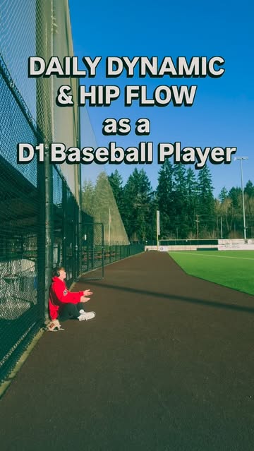 No better combo than coffee and movement 📈 Stacking days #feeltheflow #explore #dynamic #pitcherswag
