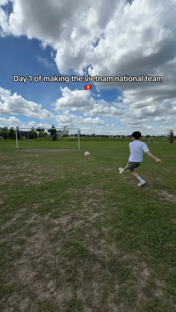 It's going to be an uphill, tumultuous journey but we can make miracles happen from nothing right? 📈🏆 #worldcup #so...