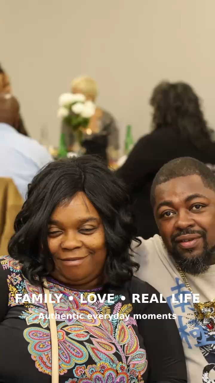 Me and Hubby