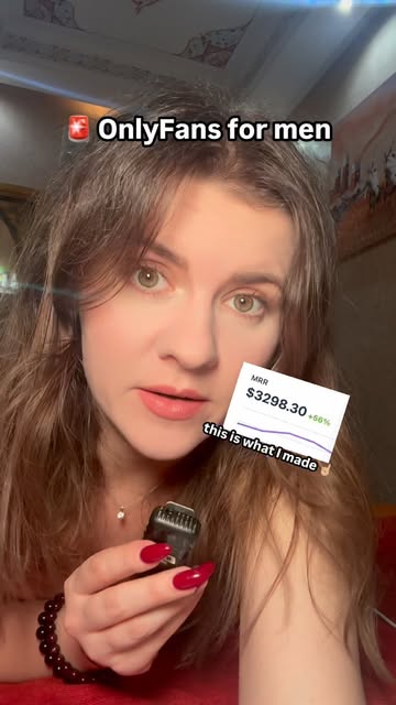 How is this even a thing guys? 🤨 #sidehustleforbeginners #onlinebusinessowner #onlinebusinesstips