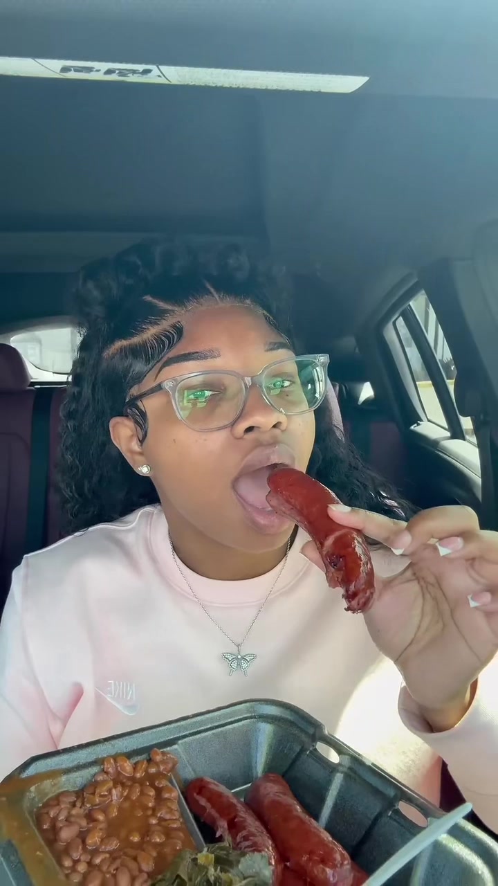 Honest Food Review🤤 #fyppppppppppppppppppppppp #blowthisup #viral #foodreview #foodie