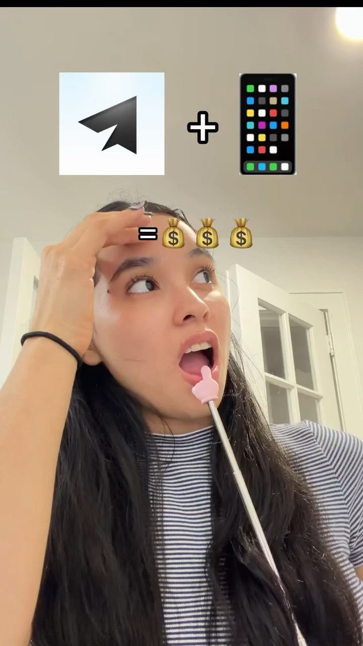 Combinación de apps