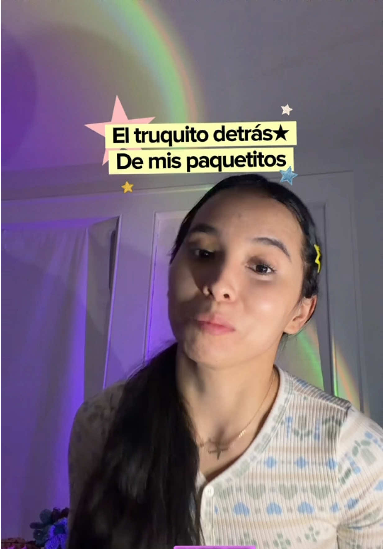 Por si tu mamá no te lo enseñó… 📦🤭 Así puedes ahorrar al comprar en Amazon y seguir recibiendo paquetitos en casa....