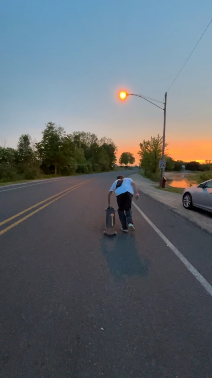Aesthetic