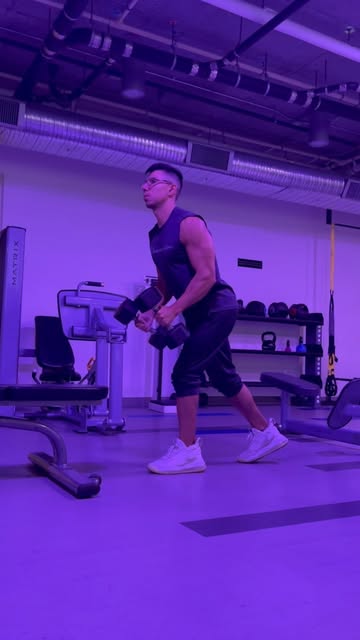 Friday Routine 💪💪 #happyfriday #pumpitup
