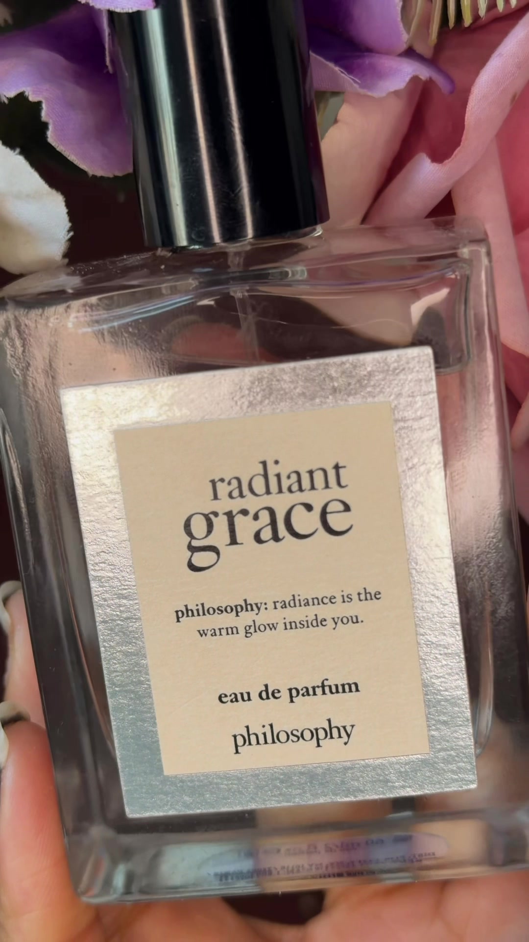 first time trying out ugc 🙈 pls give feedback! #perfume #ugc #ugccreator #perfumetiktok #fyp