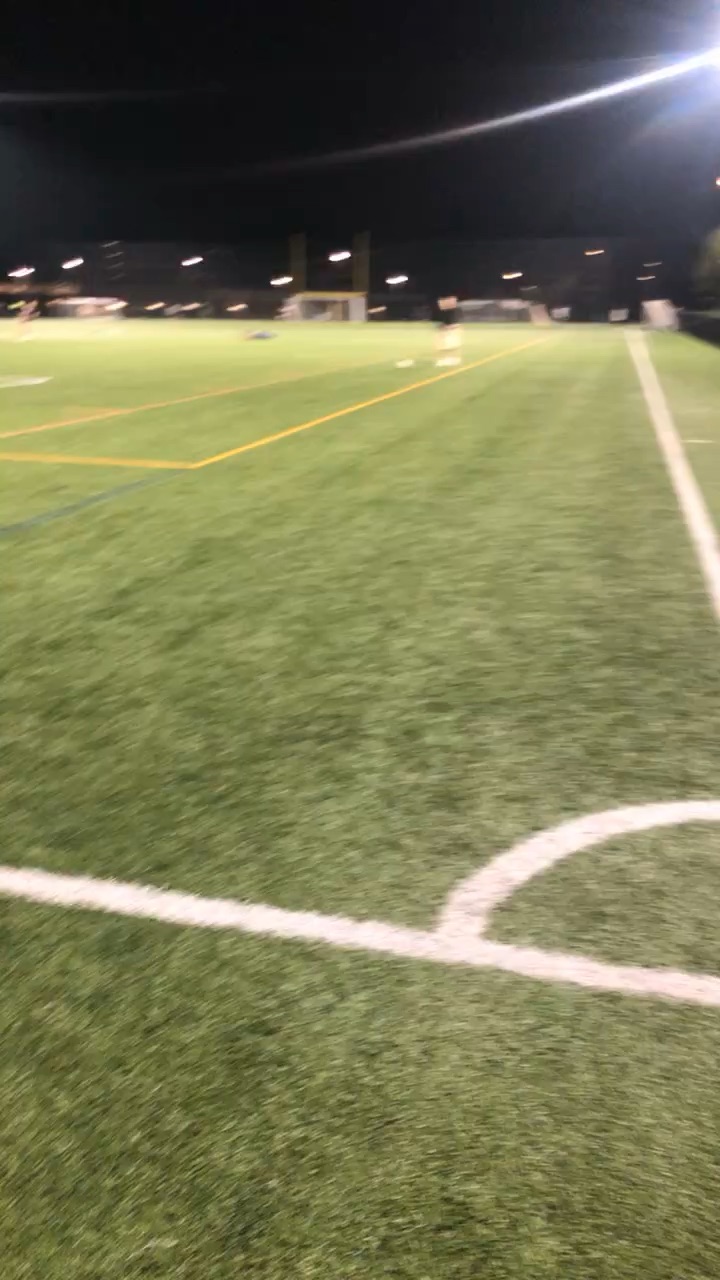Soccer