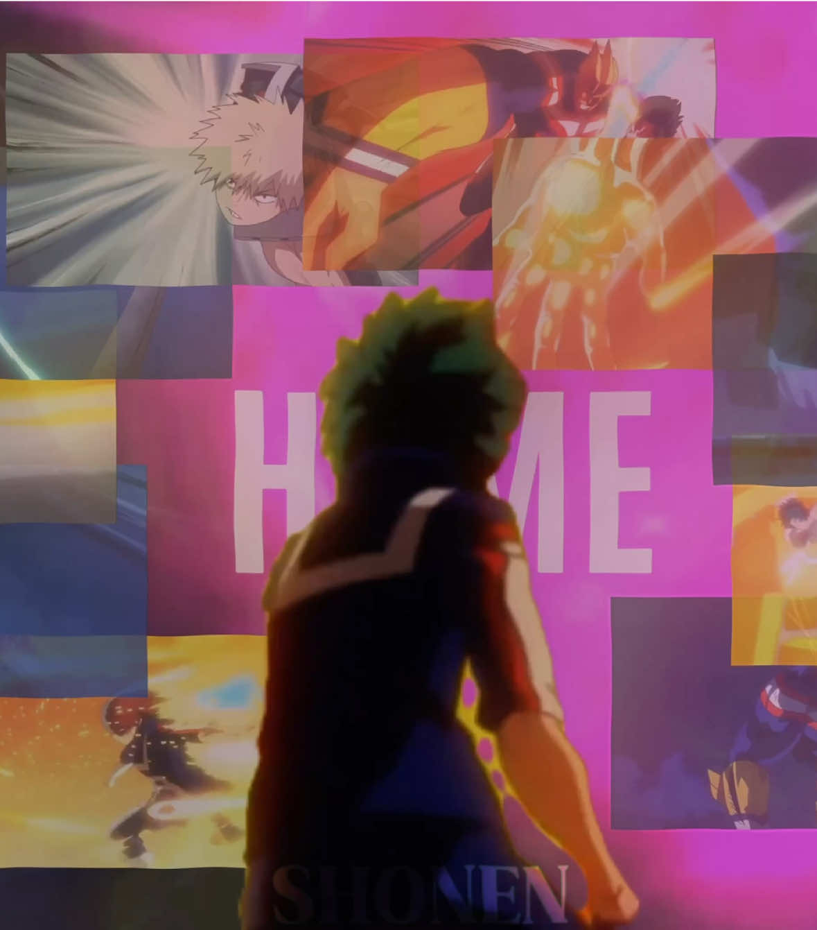 repost but just cut out the yapping part lowkey #mha #mhaedit #dekuedit #myheroacademiaedit #animeedit