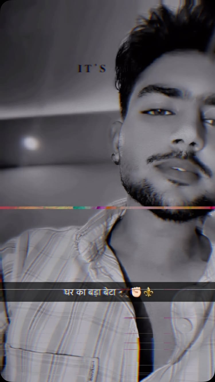 @sinuuu___shayar__10k FOLLOW ME ⚠️✅ #reels #sinuuu__shayar__10k #viral
