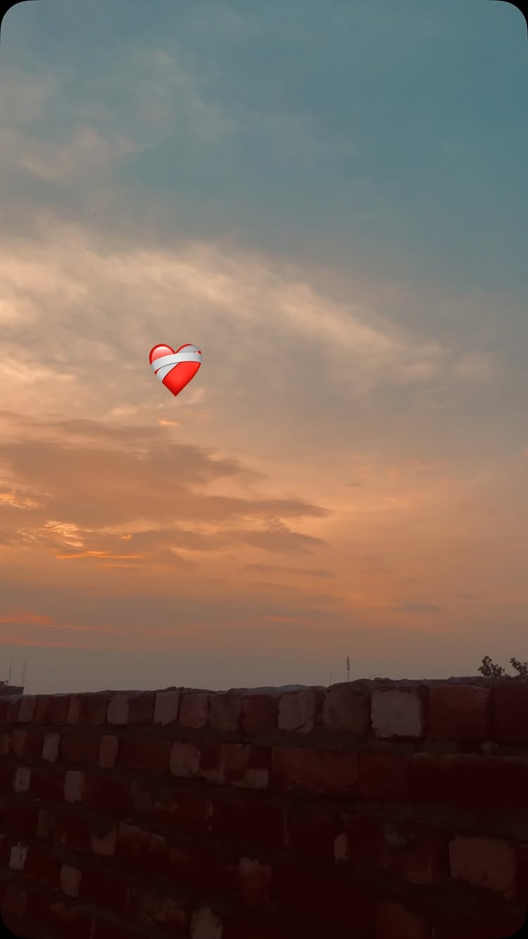 ❤️‍🩹 #viralsong