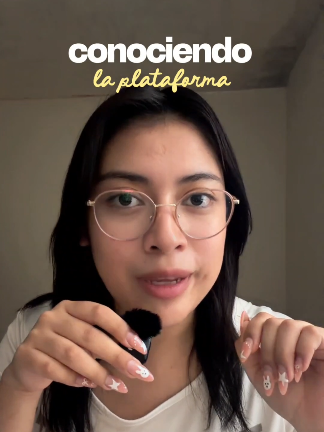 Conoce la plataforma de te compro tus kilos y aprende a usarla en éste vídeo @Te Compro Tus Kilos Oficial #lifestyle...