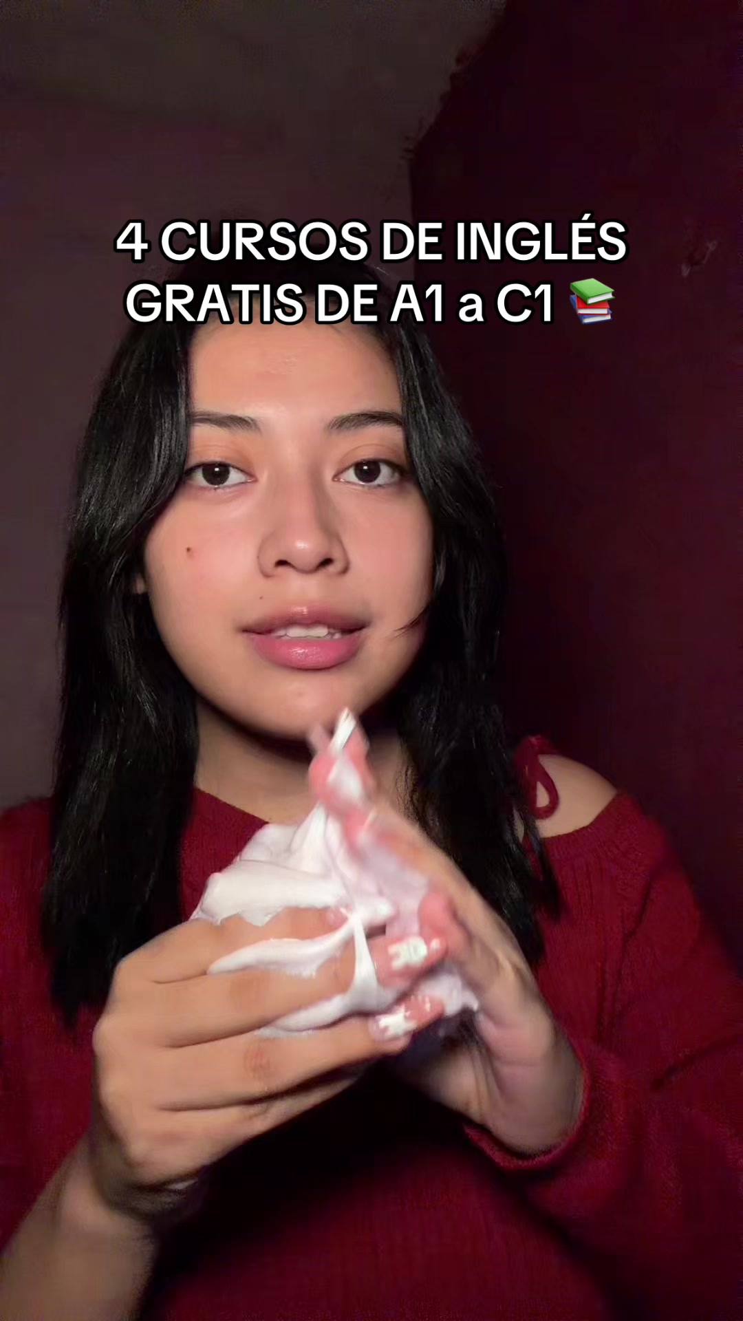Cómo aprender inglés desde cero? Esto es lo que yo haría, con estos 4 recursos gratuitos vas a poder pasar de A1 a C1...