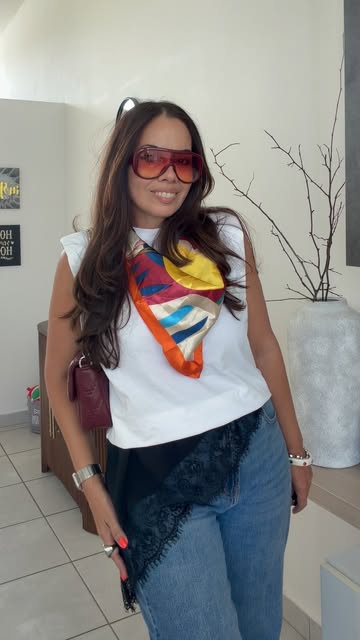 @varriagarojas Casual Chic #marcjacobs #fashion #oldnavystyle #chic #zara @zara @oldnavy @novushoes @marcjacobs