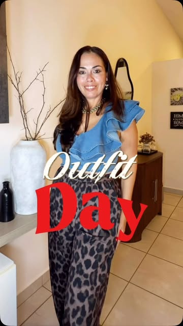 Outfit Day ❤️ #fashion #novus #women #shein #marshals @sheinofficial @shein_us @galeriashoes @marshalls @amazoninflue...