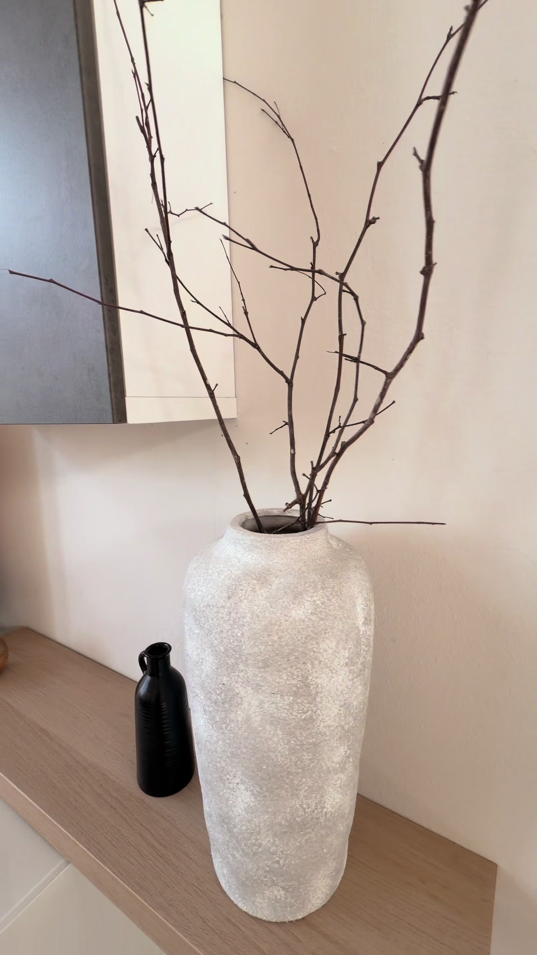 Jarra de Cerámica Rústica en Costco#costcofinds #homedecor #home #decoration #costco @Costco Wholesale