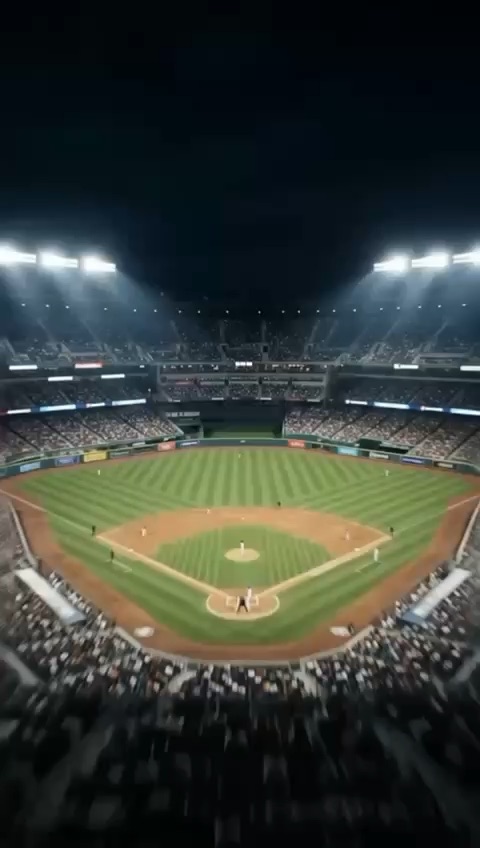 Baseball