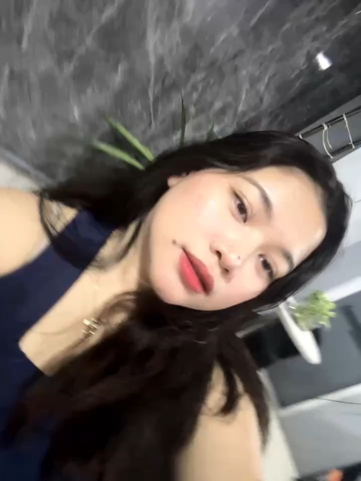 me at office 🤗