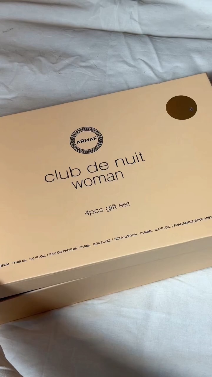 Autocuidado