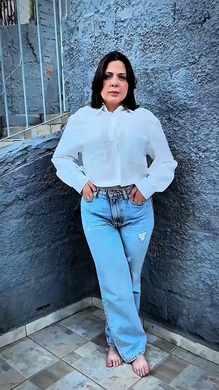 Uma base 3 looks