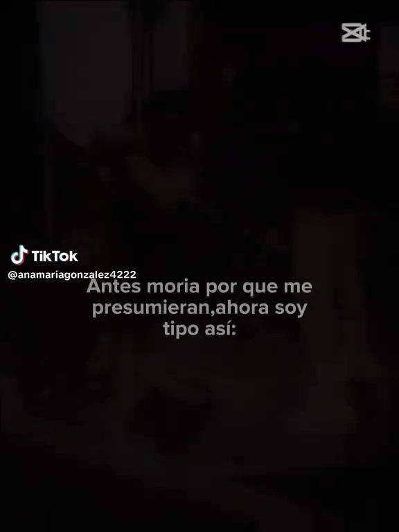 1001092602