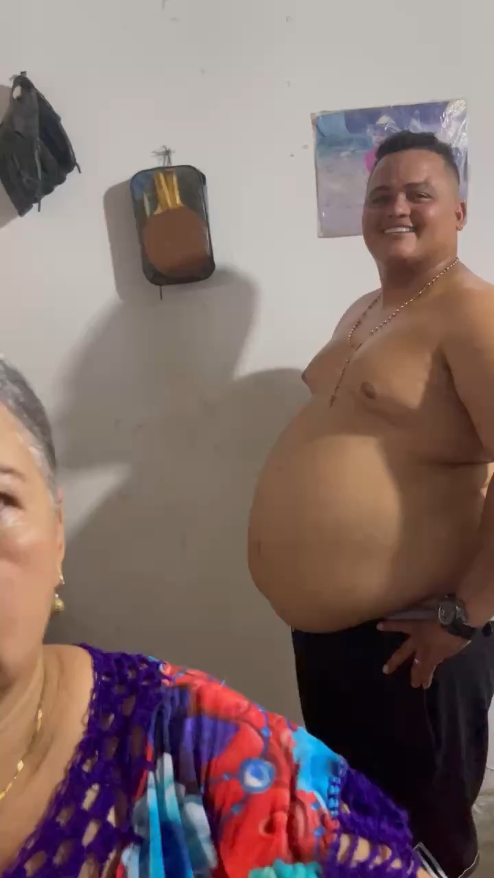 La foto