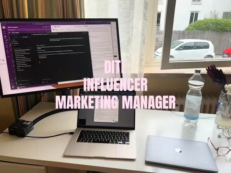 DITL