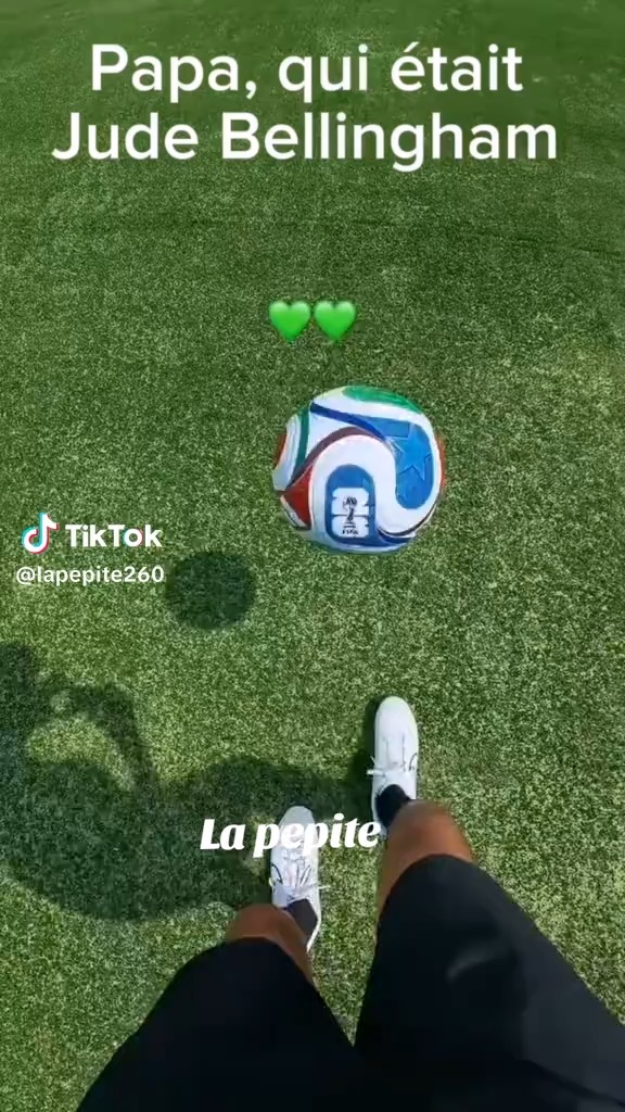 Sport ⚽️