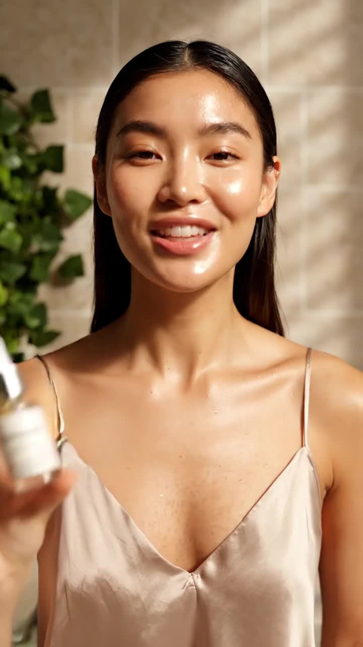 #beauty #skincare101
