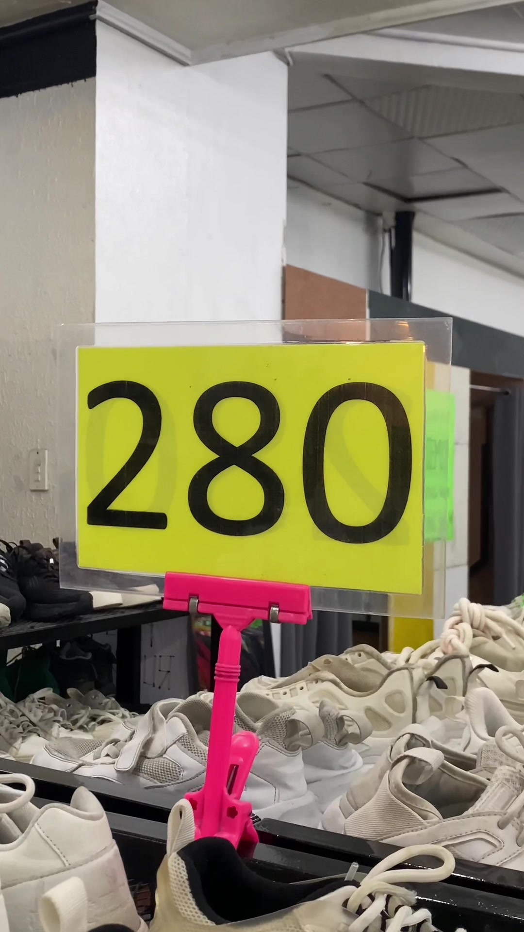 Muñoz, QC ukay>>>>>. #ukayukayfinds #ukayukay #ukayph #tiktokviral #thrifting #thrift #thriftersoftiktok