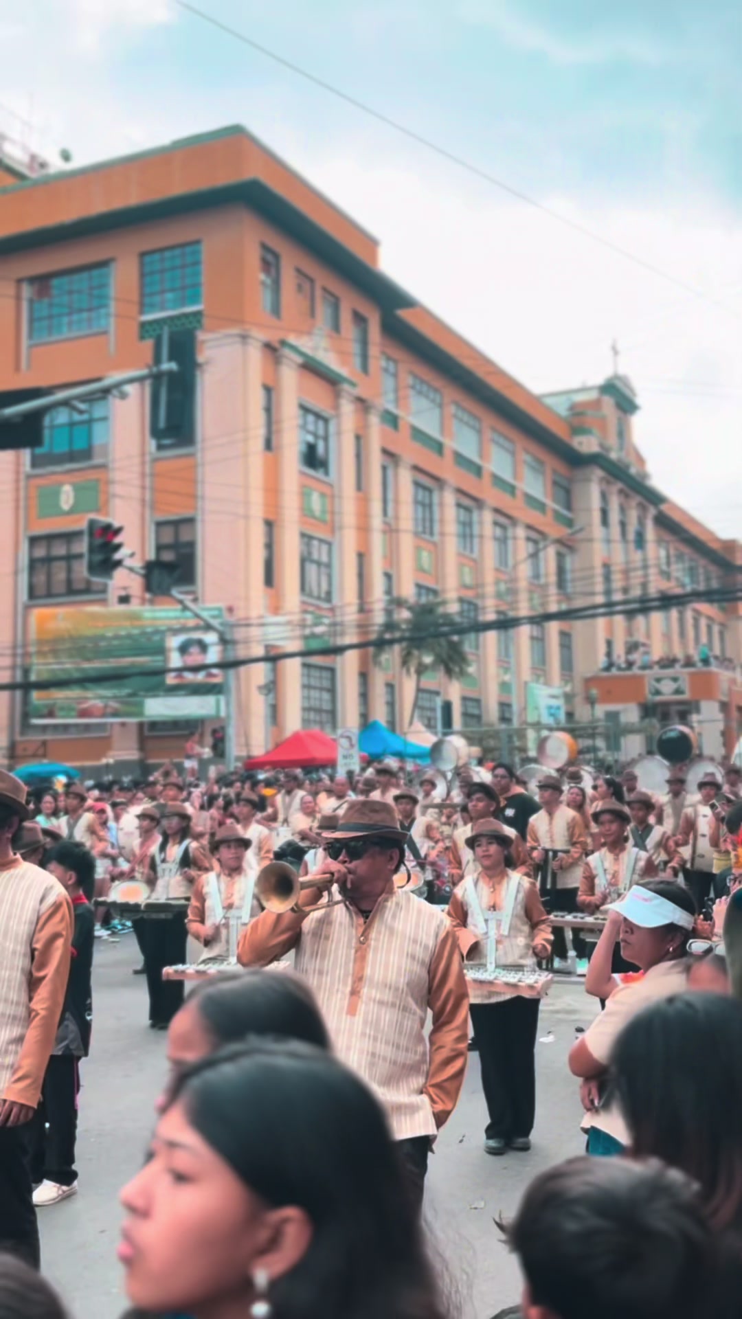 Sinulog 2026