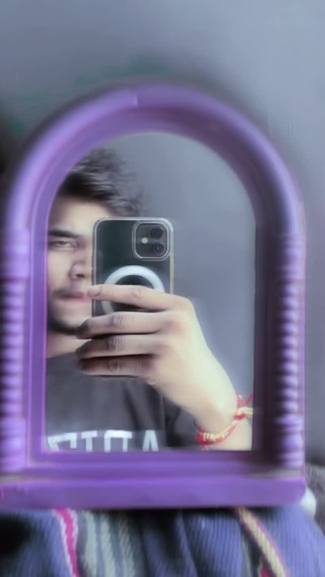 #Explore #trending #viralreels❤️ #trend #instagram #nash #hoga