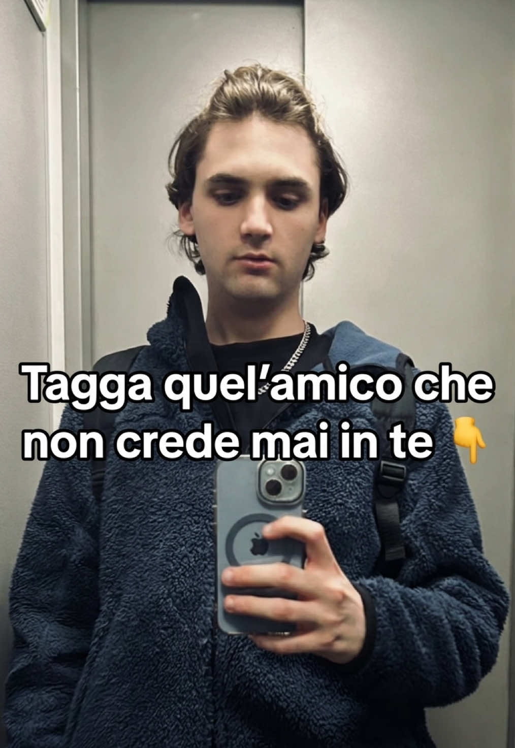 Quando provano a buttarti giù e rispondi con le rime!🔥🧠#perte, #rapitaliano