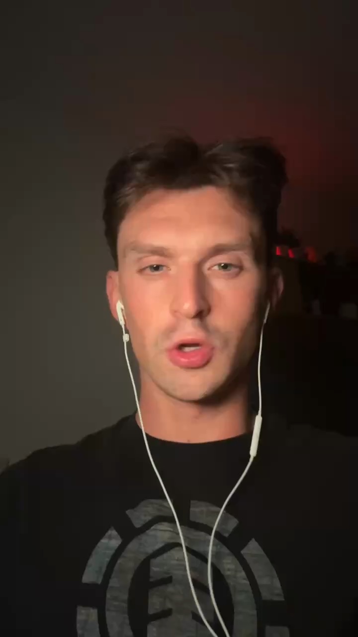 mwa