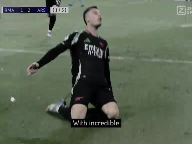 #fyp #martinellie #arsenal