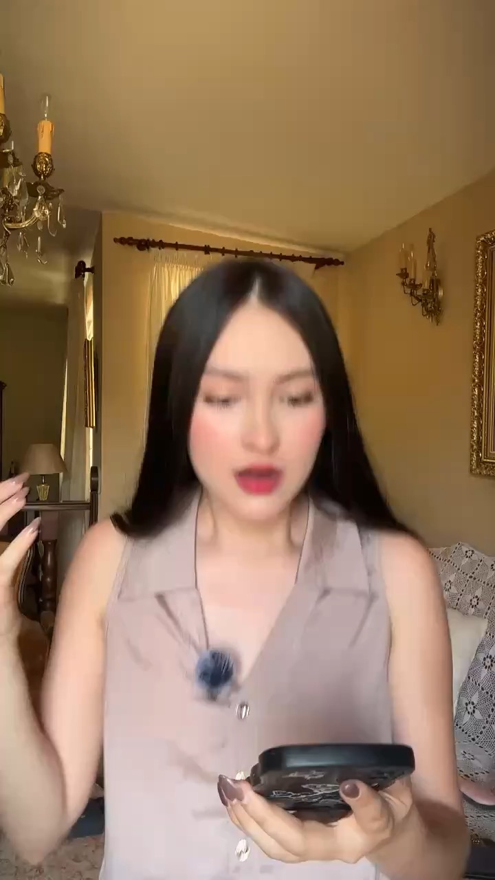 StarMaker AD