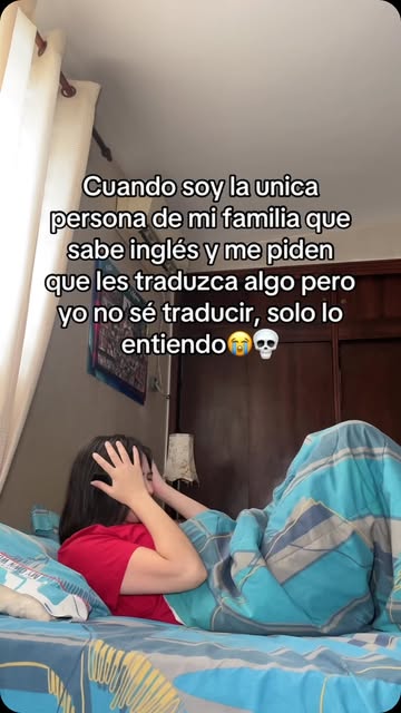 AAAAAA, pero ando usando la app de Stimuler y ya no me está pasando tanto (link en bio) #humor #comedia #inglesonline...