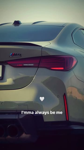 #subscribetomychannel❤️❤️