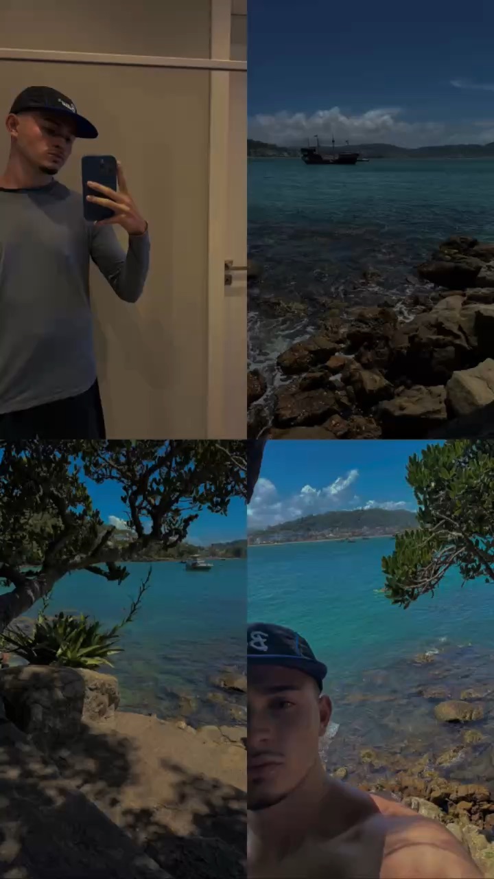 praiano