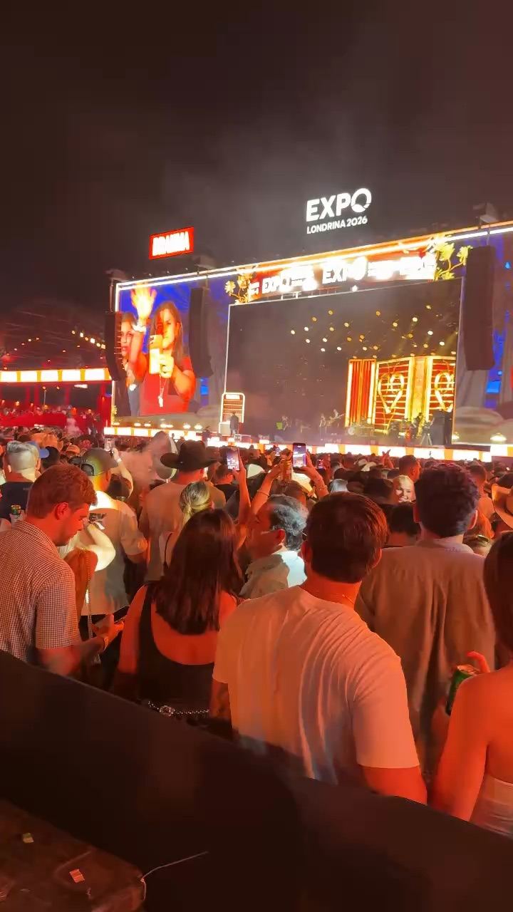 show