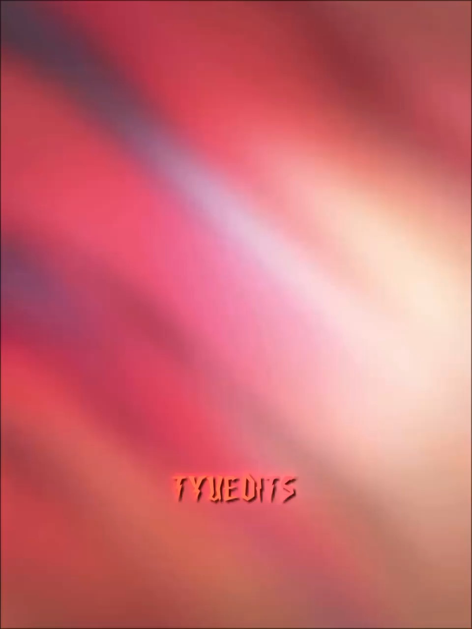 Edit
