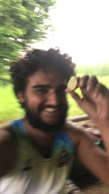Daily vlog😂 . . . . . . #viralvideos #viral #viralreels #instagood #reels
