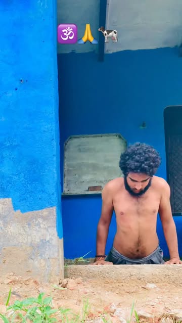 Jai bhole ki🕉 . . . . . . #viral #viralvideos #viralpost #viralreels #instagood
