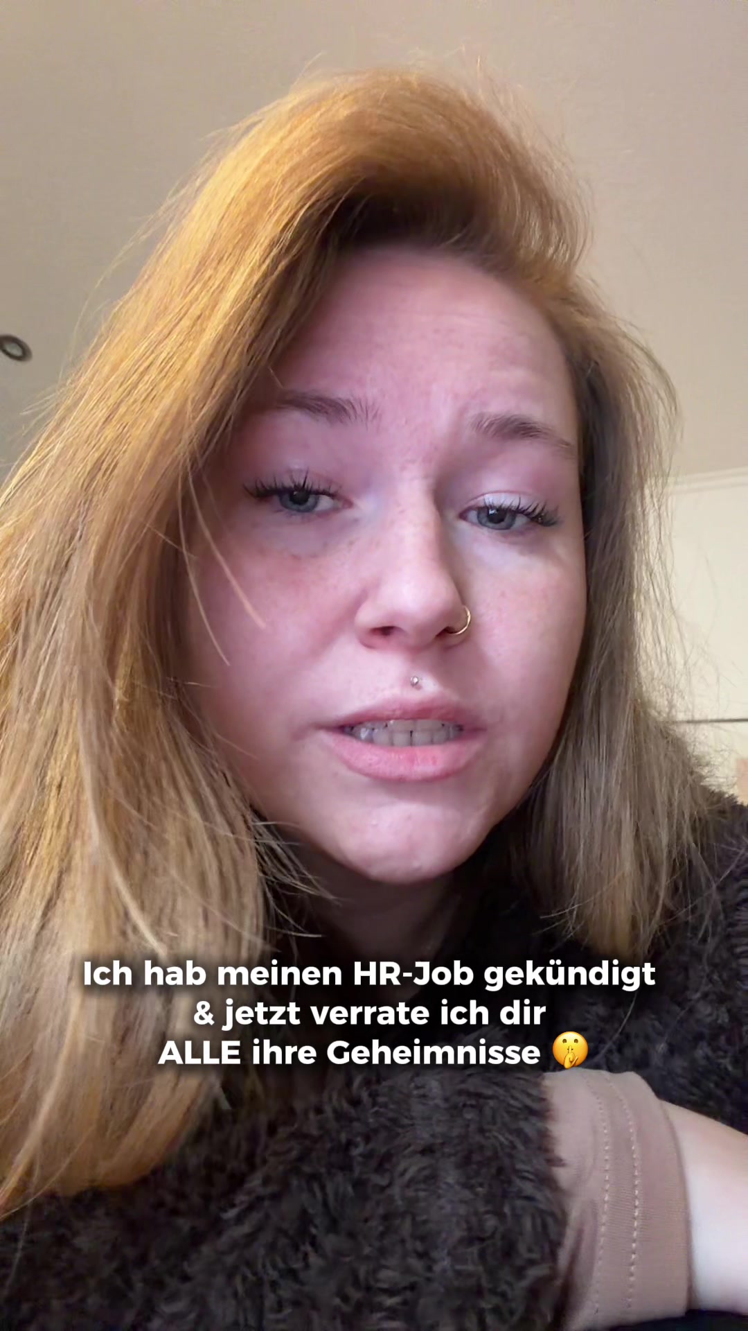Ob du einen Job bekommst, musst dein Lebenslauf hässlich sein.. das ist einfach so! #Lebenslauf #partnerparakeetai #B...