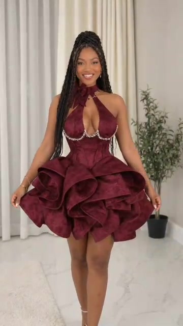Angel dress#beaute #style