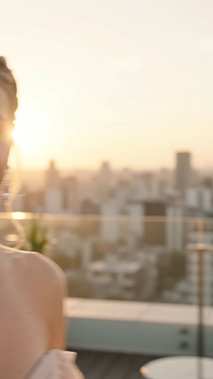Luxury E-Commerce & Lifestyle UGC