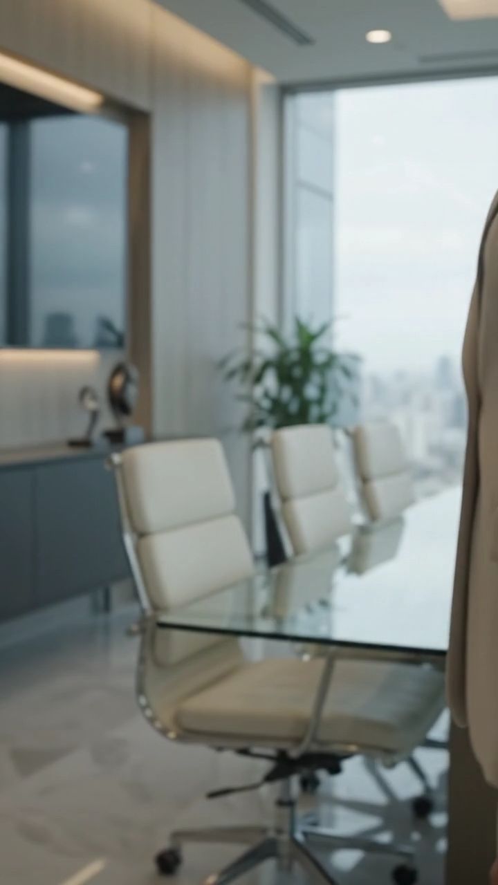 Fintech Growth & Wealth Automation