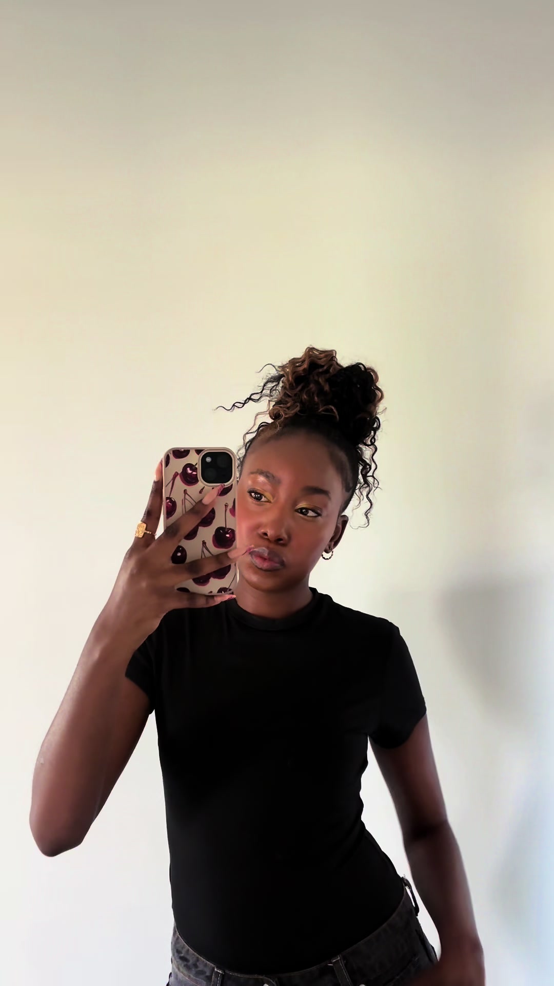 💋 #fyp