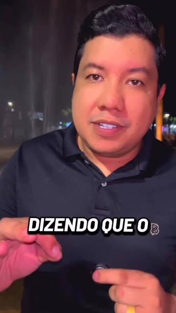 Mulher isso aqui é pra você !! Ouça até o fim. . . #viral #frases #amor #mulhervirtuosa