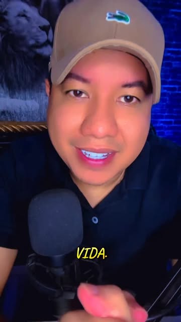 Eu estava aqui trabalhando quando, Deus me mandou falar com você. . . . . #viral #reels #frases #video #novo